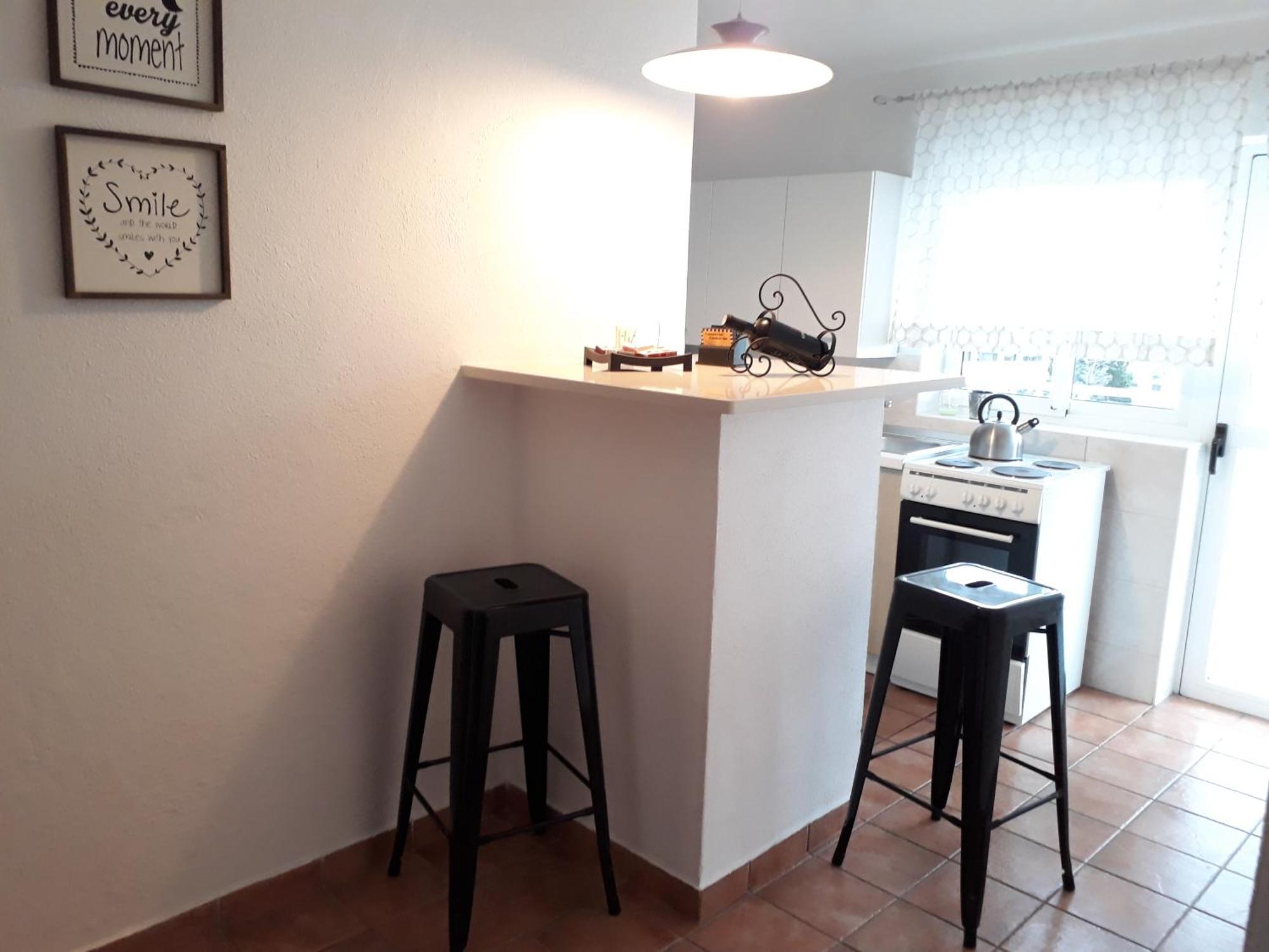 Apartments And Rooms Villa Dona ماكارسكا المظهر الخارجي الصورة